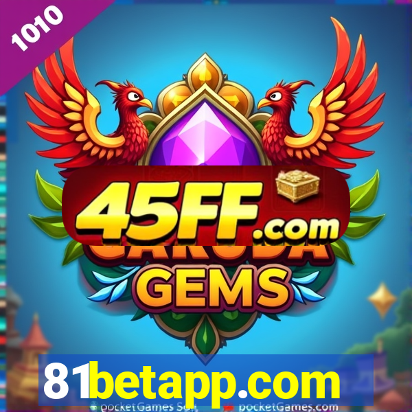 81betapp.com