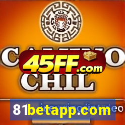 81betapp.com