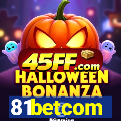81betcom