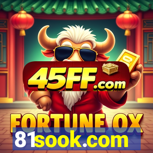 81sook.com