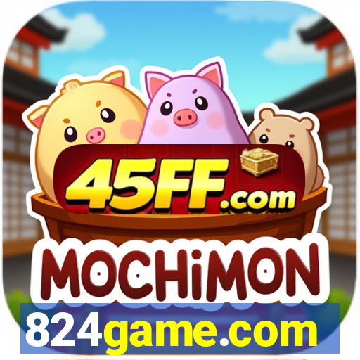 824game.com