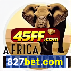 827bet.com
