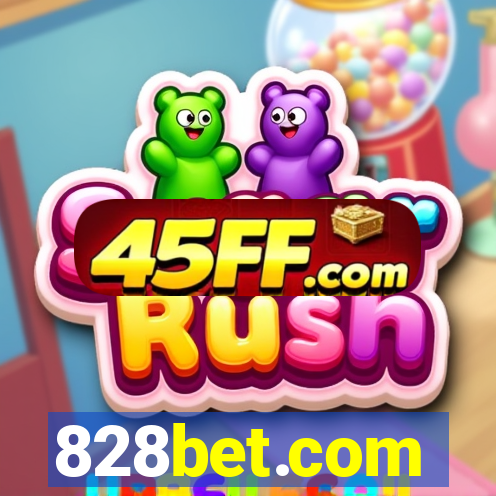 828bet.com