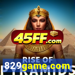 829game.com