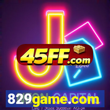 829game.com