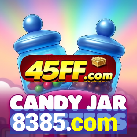 8385.com