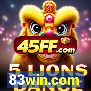 83win.com