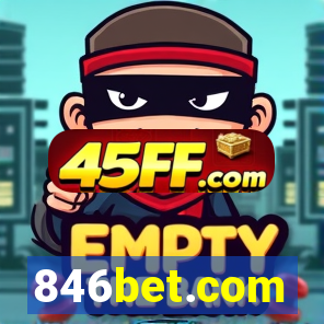 846bet.com