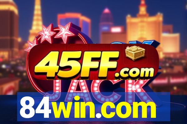 84win.com