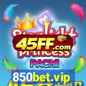 850bet.vip