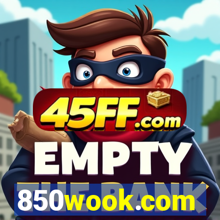 850wook.com