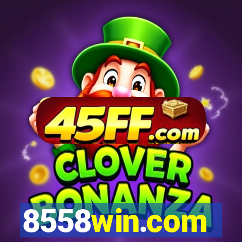 8558win.com