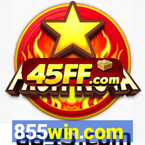 855win.com