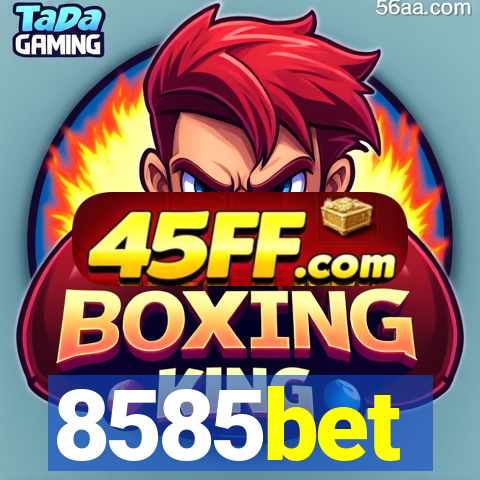 8585bet