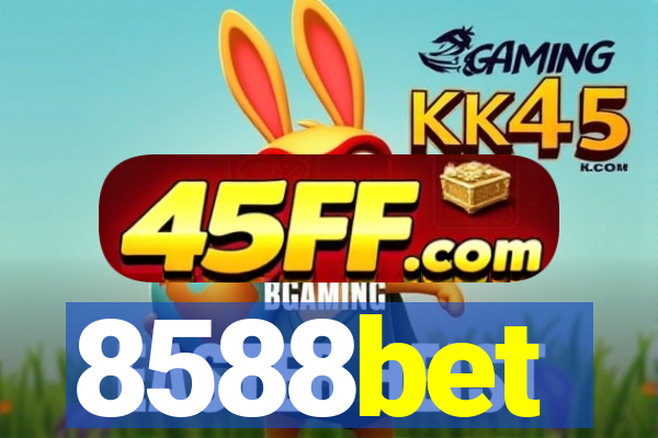 8588bet
