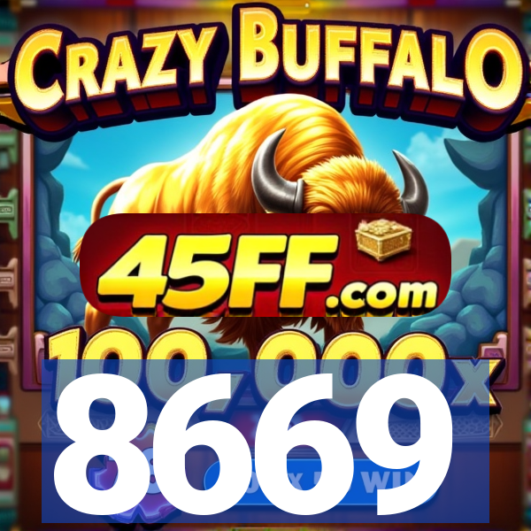 8669