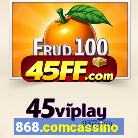 868.comcassino