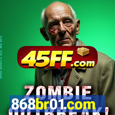 868br01.com