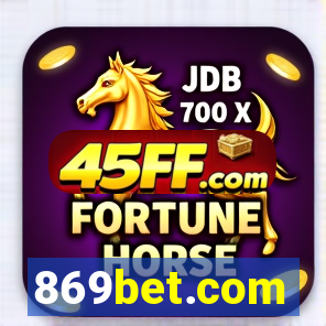 869bet.com