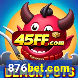 876bet.com