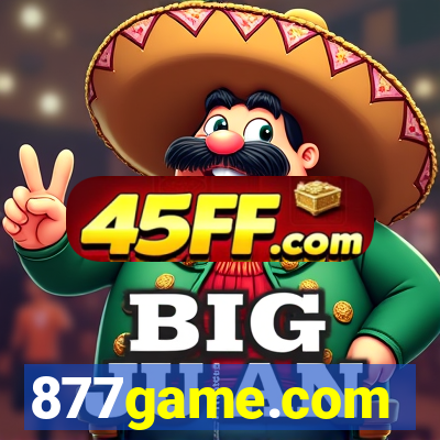 877game.com