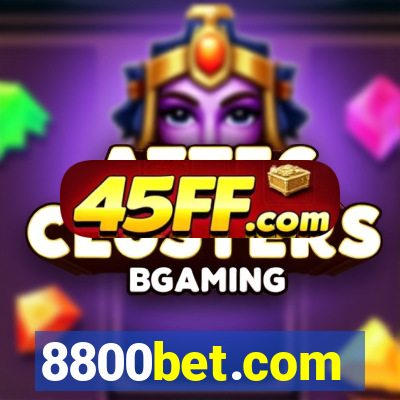 8800bet.com