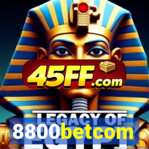 8800betcom