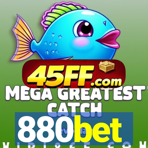 880bet