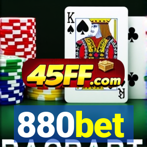 880bet