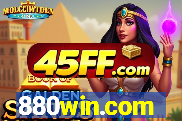 880win.com