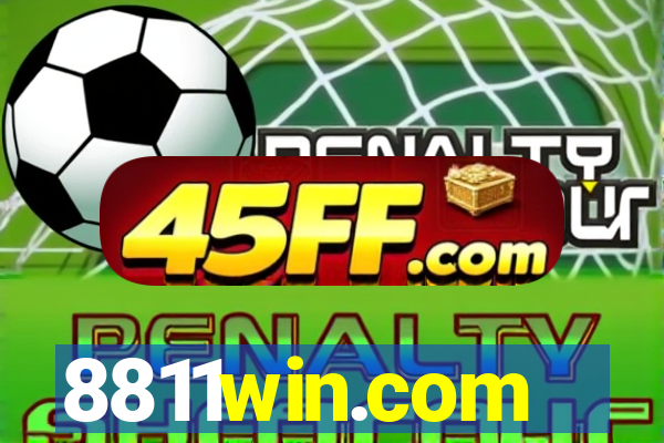 8811win.com
