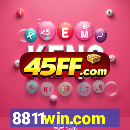 8811win.com