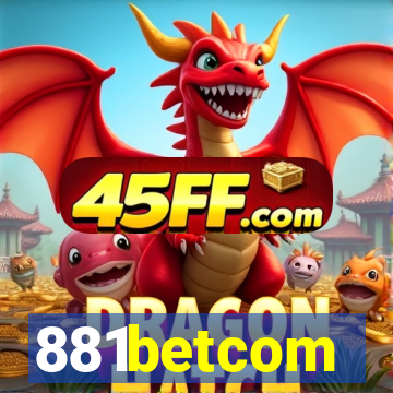 881betcom