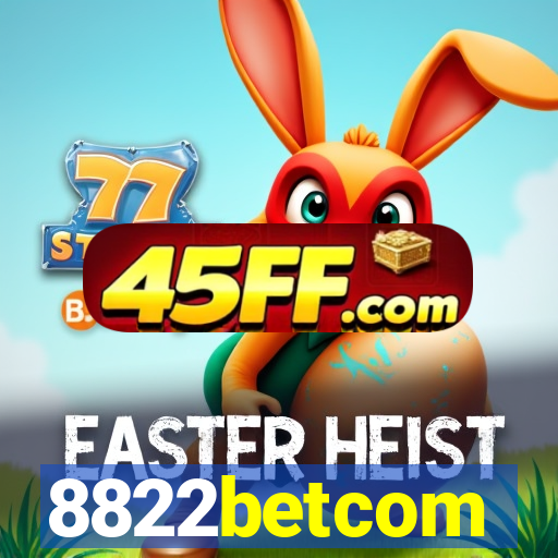 8822betcom