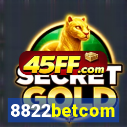 8822betcom