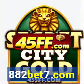882bet7.com