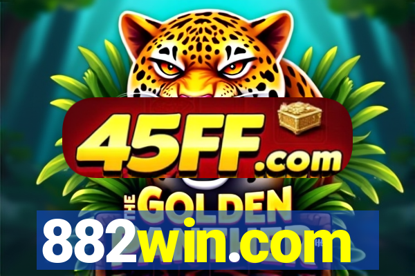 882win.com