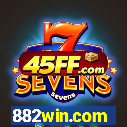 882win.com