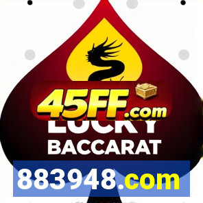 883948.com