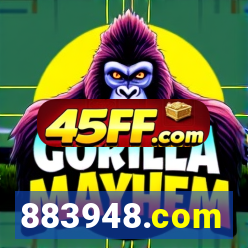 883948.com