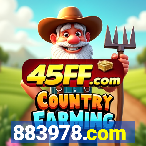 883978.com