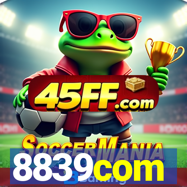 8839com