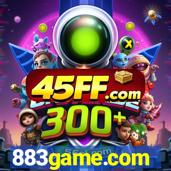 883game.com