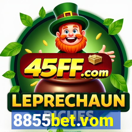 8855bet.vom