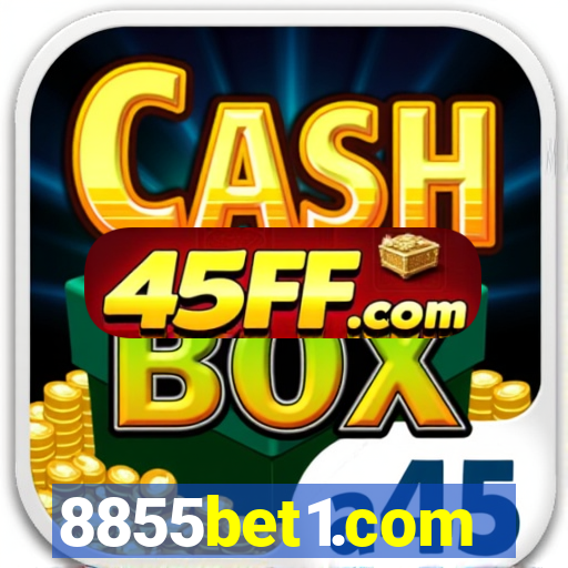 8855bet1.com