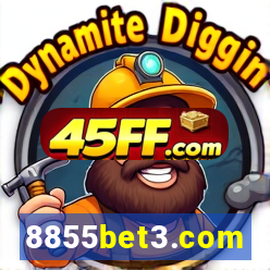 8855bet3.com