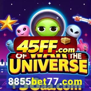 8855bet77.com
