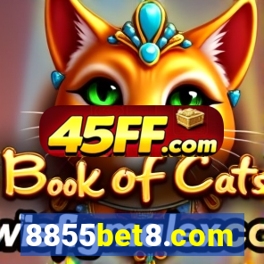 8855bet8.com