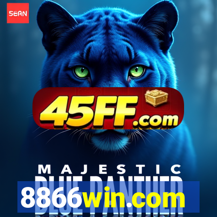 8866win.com