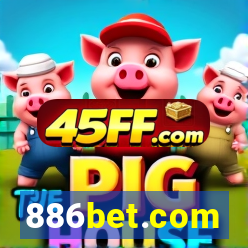 886bet.com